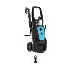 Perač pod pritiskom Union HPW2500-170C 