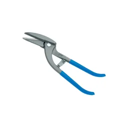 Unior makaze za lim PELIKAN 567R/7P 