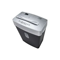 Uništivač dokumenata PaperSAFE 22022