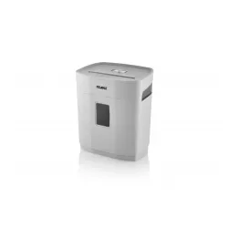 Uništivač dokumenata PaperSAFE 120 Dahle
