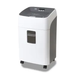 Uništivač dokumenata ShredMATIC 300 Dahle