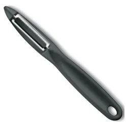Univerzalna ljuštilica za povrće Victorinox  76075