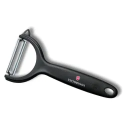 Univerzalna ljuštilica za povrće Victorinox 76079