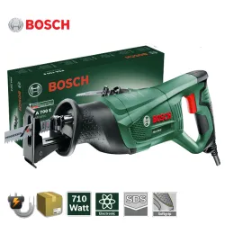 Univerzalna testera Bosch PSA 700 E