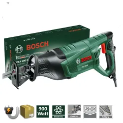 Univerzalna testera Bosch PSA 900 E