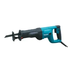 Univerzalna testera Makita JR3050T