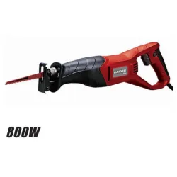 Univerzalna testera Raider RDP-RS20