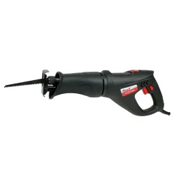 Univerzalna testera Womax W-US 810