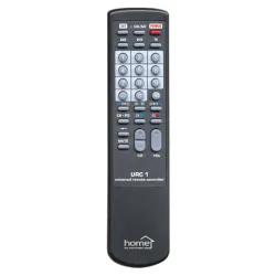 Univerzalni daljinski upravljač URC1