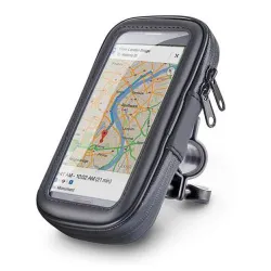 Univerzalni držač za telefone Esperanza EMH115