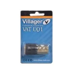 Univerzalni konektor VAT UQ1