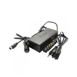 Univerzalni punjač za laptop 12-24V UNI-100W