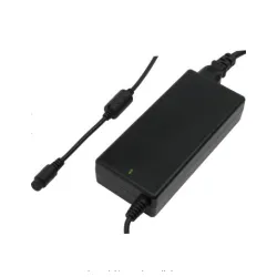 Univerzalni punjač za laptop 19-20V NBC90W Univerzalni punjač za laptop 19-20V NBC90W