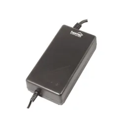 Univerzalni punjač za laptop 6-15V MW7H50GS