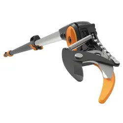 Univerzalni teleskopski sekač grana Fiskars UPX86