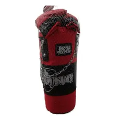 Bokserski set King junior