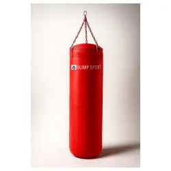 Džak za boks 130cm x 35cm