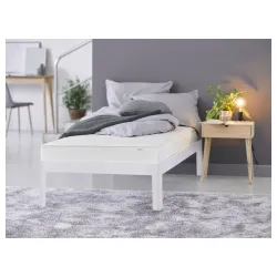 Dušek sa oprugama 90x200