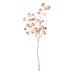 Veštački cvet Aura 107cm