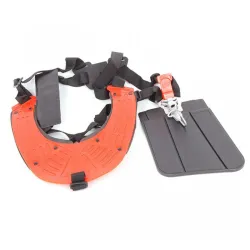 Uprtač za trimer Womax