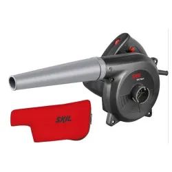 Uređaj za oduvavanje Skil 8600AA