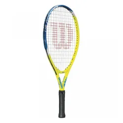 Reket za tenis US Open 23 WRT22200U