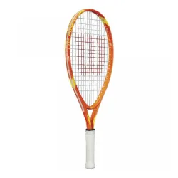 Reket za tenis US Open 21 WRT22190U