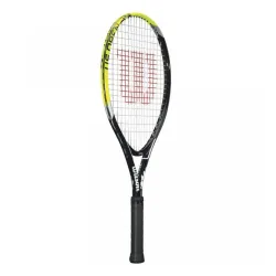 Reket za tenis US Open 25 WRT31690U