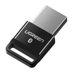 USB-A Bluetooth adapter US192 Ugreen