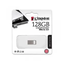 USB Kingston 128GB DatatravelL 3.1