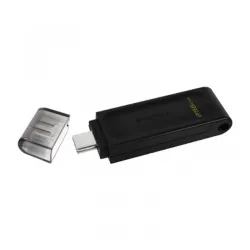 USB Kingston DT70/ 256GB USB-C 3.2 DataTraveler