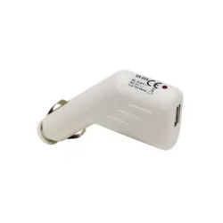USB Auto punjač 2.1A SA034