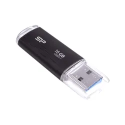 USB flash disk 16GB USB flash disk 16GB