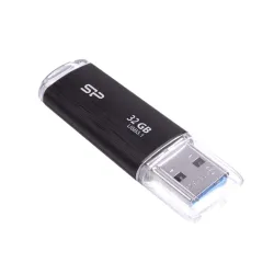 USB flash disk 32GB USB flash disk 32GB