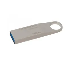 USB flash disk 32Gb USBF-32GB/DT-SE9