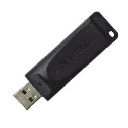USB flash disk 64GB