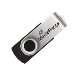USB flash disk 8GB USB flash disk 8GB