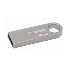 USB flash disk Kingston 16gb USBF-16GB/DT-SE9