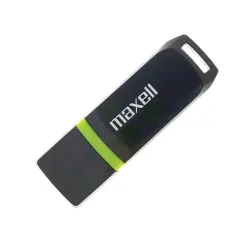 USB flash disk Maxell 8GB