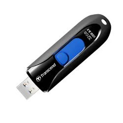 USB flash disk Transcend  32GB