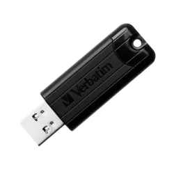 USB flash disk Verbatim 32GB