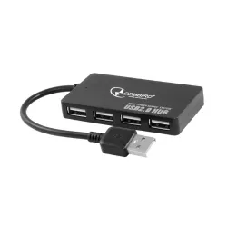 USB HUB 4 porta
