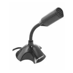 USB mikrofon Esperanza EH179