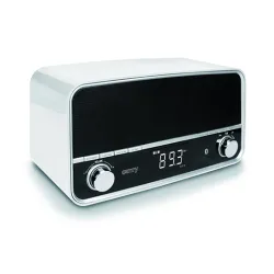 USB radio Camry CR1151B 