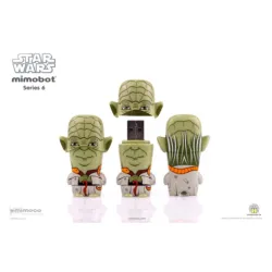 USB mimobot Yoda