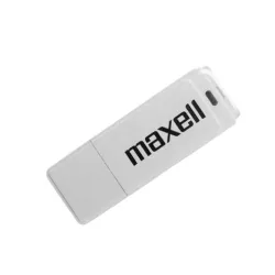 USB flash disk 8GB USBF-8GB-WHITE USB flash disk 8GB USBF-8GB-WHITE