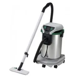 Usisivač za suvo i mokro usisavanje Hitachi RP350YE-WA