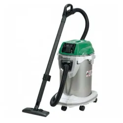 Usisivač za suvo i mokro usisavanje Hitachi RP35YE-WA