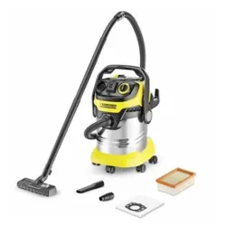 Usisivač za mokro suvo usisavanje Karcher MV5 Premium