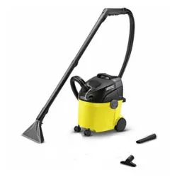 Usisivač za dubinsko pranje Karcher SE 5.100
